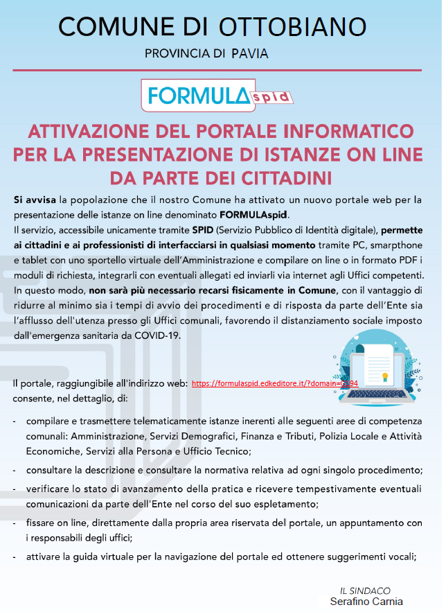 Comunicazione_avvio_procedura