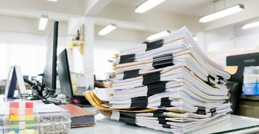 A partire da domani gli uffici comunali saranno aperti solo su appuntamento